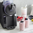 NUTRICOOK All‑in‑One Dessert & Milkshake Maker - NC-FRS330K - Incoming 09 March