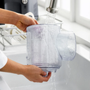 NUTRICOOK All‑in‑One Dessert & Milkshake Maker - NC-FRS330K - Incoming 09 March