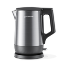 NUTRICOOK 1.7L Smart Kettle - NC-USK501 - Incoming 09 March