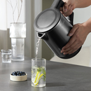 NUTRICOOK 1.7L Smart Kettle - NC-USK501 - Incoming 09 March