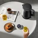 NUTRICOOK 1.7L Smart Kettle - NC-USK501 - Incoming 09 March