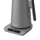 NUTRICOOK 2-in-1 Kettle & Tea Maker - NC-KTM330G