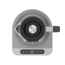 NUTRICOOK 2-in-1 Kettle & Tea Maker - NC-KTM330G