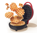 NUTRICOOK Mini Waffle Maker - NC-WM100 - Incoming 02 April