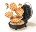 NUTRICOOK Mini Waffle Maker - NC-WM100 - Incoming 02 April