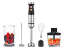 NUTRICOOK Hand Blender 1200W - NC-HB100