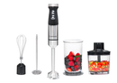 NUTRICOOK Hand Blender 1200W - NC-HB100