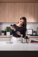 NUTRICOOK Hand Blender 1200W - NC-HB100