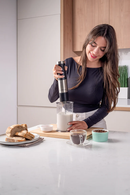 NUTRICOOK Hand Blender 1200W - NC-HB100