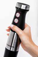 NUTRICOOK Hand Blender 1200W - NC-HB100