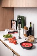 NUTRICOOK Hand Blender 1200W - NC-HB100