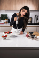 NUTRICOOK Hand Blender 1200W - NC-HB100