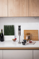 NUTRICOOK Hand Blender 1200W - NC-HB100