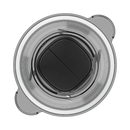 NUTRICOOK 2L Food Chopper Choppi XXL - NC-CH2000 - Incoming 24 March