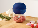 NUTRICOOK 2L Food Chopper Choppi XXL - NC-CH2000 - Incoming 24 March