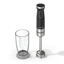 NUTRICOOK 1200W Hand Blender Essentials - NC-HB150K - Incoming 24 March