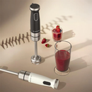 NUTRICOOK 1200W Hand Blender Essentials - NC-HB150K - Incoming 24 March