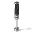 NUTRICOOK 1200W Hand Blender Essentials - NC-HB150K - Incoming 24 March