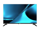 SHARP 32" HD Google TV - 2T-C32GH3000NX - Incoming 27 July - PreBook and Save Now!