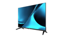 SHARP 32" HD Google TV - 2T-C32GH3000NX - Incoming 27 July - PreBook and Save Now!