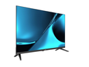 SHARP 32" HD Google TV - 2T-C32GH3000NX - Incoming 27 July - PreBook and Save Now!