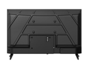 SHARP 32" HD Google TV - 2T-C32GH3000NX - Incoming 27 July - PreBook and Save Now!