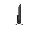 SHARP 32" HD Google TV - 2T-C32GH3000NX - Incoming 27 July - PreBook and Save Now!