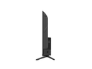 SHARP 32" HD Google TV - 2T-C32GH3000NX - Incoming 27 July - PreBook and Save Now!