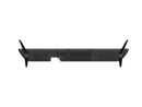 SHARP 32" HD Google TV - 2T-C32GH3000NX - Incoming 27 July - PreBook and Save Now!