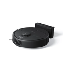ECOVACS 10000Pa Smart Robot Vacuum - N20e