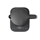 NUTRICOOK 1.7 L Everything Kettle with Digital Display - NC-USK600 - RedLine Exclusive - Limited Stock