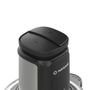 NUTRICOOK 1.2L Food Chopper Choppi XL - NC-CH1200 - RedLine Exclusive - Limited Stock