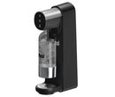 NUTRICOOK Fizzi Soda Maker - NC-FSM100 - RedLine Exclusive - Limited Stock