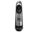NUTRICOOK Fizzi Soda Maker - NC-FSM100 - RedLine Exclusive - Limited Stock