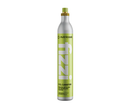 NUTRICOOK Fizzi Soda Maker - NC-FSM100 - RedLine Exclusive - Limited Stock