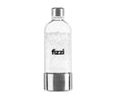 NUTRICOOK Fizzi Soda Maker - NC-FSM100 - RedLine Exclusive - Limited Stock