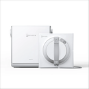 ECOVACS First-ever Robotic Window Cleaner with Portable Station - WINBOT W2 PRO - Limited Stock @ Bagatelle Store Only
