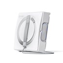 ECOVACS First-ever Robotic Window Cleaner with Portable Station - WINBOT W2 PRO - Limited Stock @ Bagatelle Store Only