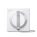 ECOVACS First-ever Robotic Window Cleaner with Portable Station - WINBOT W2 PRO - Limited Stock @ Bagatelle Store Only