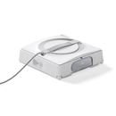 ECOVACS First-ever Robotic Window Cleaner with Portable Station - WINBOT W2 PRO - Limited Stock @ Bagatelle Store Only