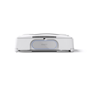 ECOVACS First-ever Robotic Window Cleaner with Portable Station - WINBOT W2 PRO - Limited Stock @ Bagatelle Store Only