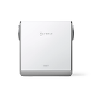 ECOVACS First-ever Robotic Window Cleaner with Portable Station - WINBOT W2 PRO - Limited Stock @ Bagatelle Store Only