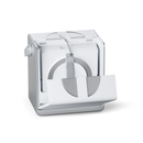 ECOVACS First-ever Robotic Window Cleaner with Portable Station - WINBOT W2 PRO - Limited Stock @ Bagatelle Store Only