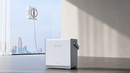 ECOVACS First-ever Robotic Window Cleaner with Portable Station - WINBOT W2 PRO - Limited Stock @ Bagatelle Store Only