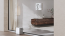 ECOVACS First-ever Robotic Window Cleaner with Portable Station - WINBOT W2 PRO - Limited Stock @ Bagatelle Store Only