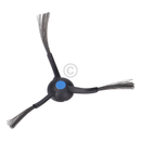 ECOVACS Brush for Robot Vacuum Cleaner [N20r, N30 Pro, T30C] - 201-2310-2274 - Winter's Sales - Till end of June