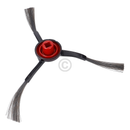 ECOVACS Brush for Robot Vacuum Cleaner [N20r, N30 Pro, T30C] - 201-2310-2274 - Winter's Sales - Till end of June