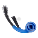 ECOVACS Brush for Robot Vacuum Cleaner [T30C] - 201-2488-0406 - Incoming 31 Aug - PreBook and Save!