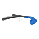 ECOVACS Brush for Robot Vacuum Cleaner [T30C] - 201-2488-0406 - Incoming 31 Aug - PreBook and Save!