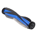ECOVACS Main Brush for Robot Vacuum Cleaner [N20e & N30 PRO] - 201-2353-1051 - Winter's Sales - Till end of June